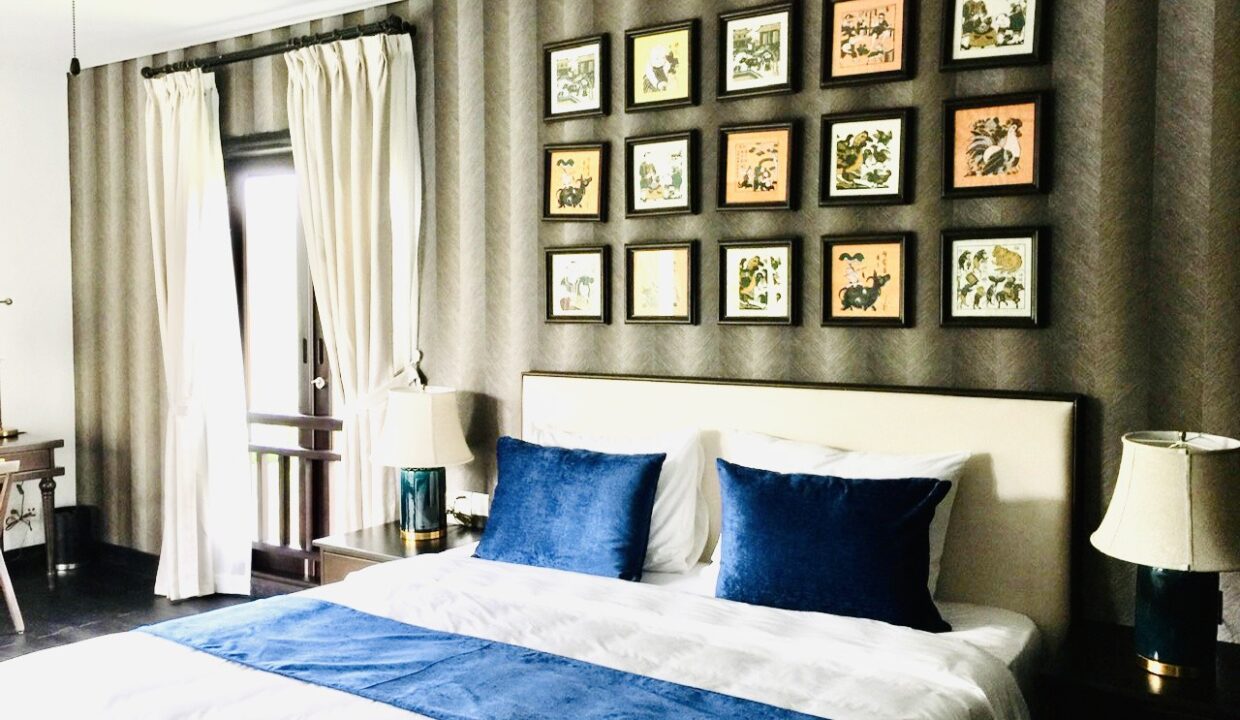 z5246188797781_8c2541e997b610cfbc15e7c59e0a5b3c