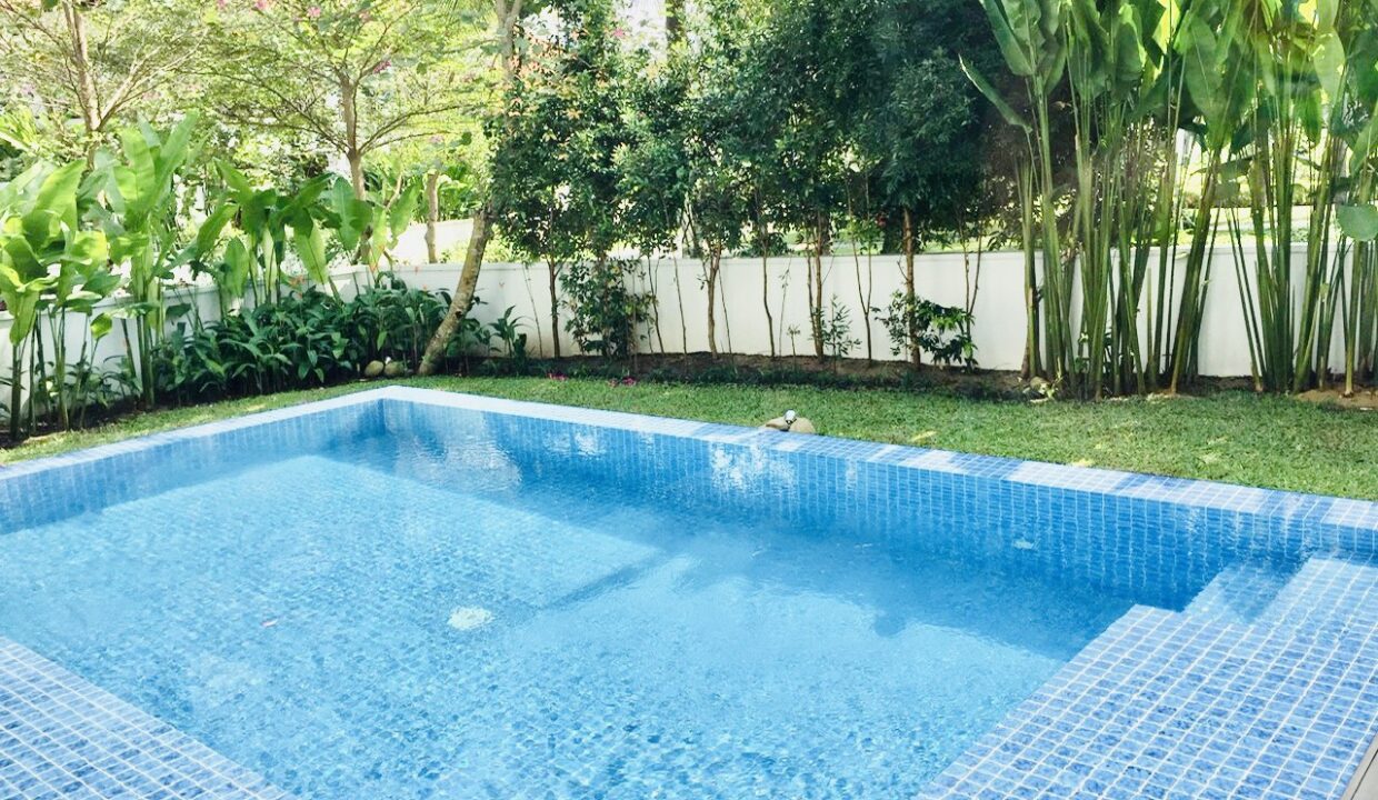 z5246188802705_c820df699a9ee83b58772735e23118fe