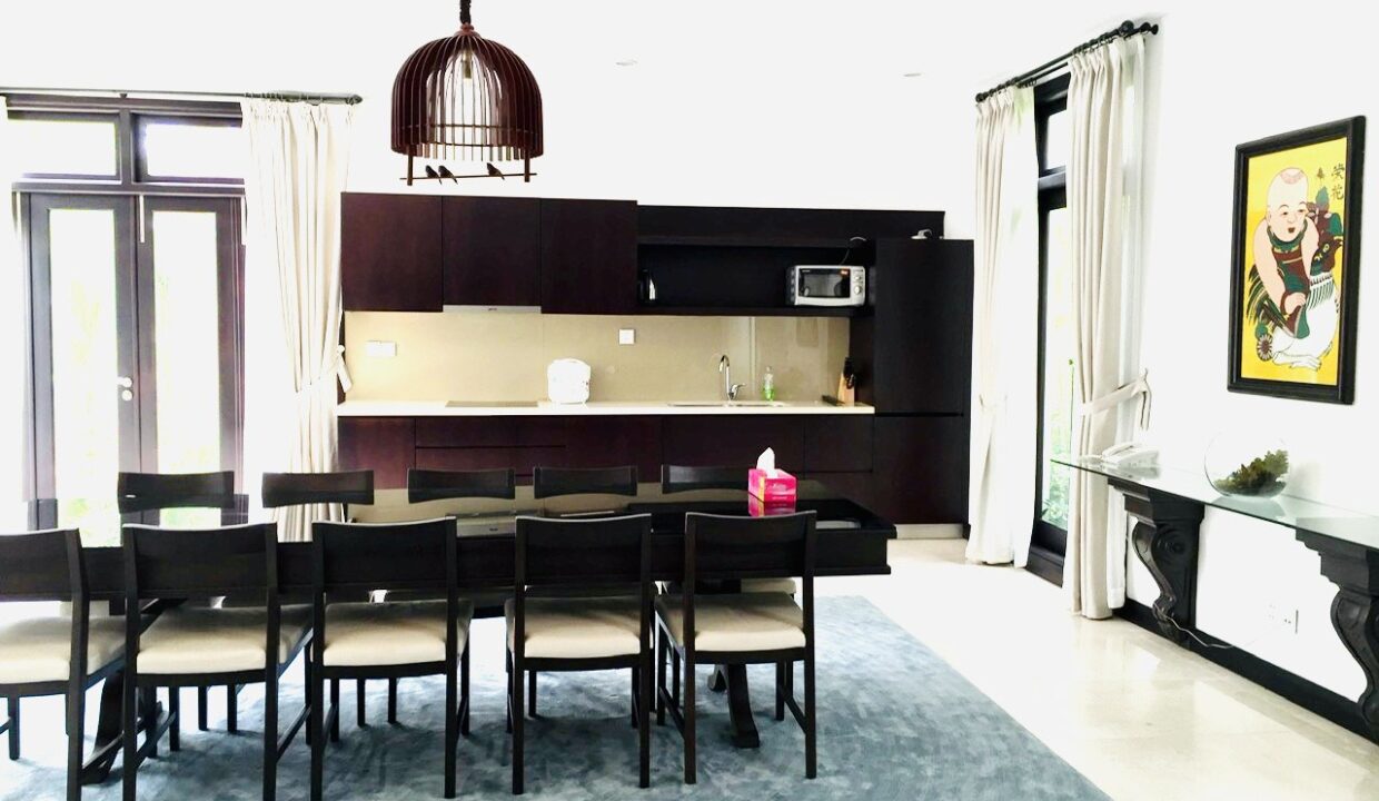 z5246188802722_23c0884e9cc328f7802f10096bf314a7