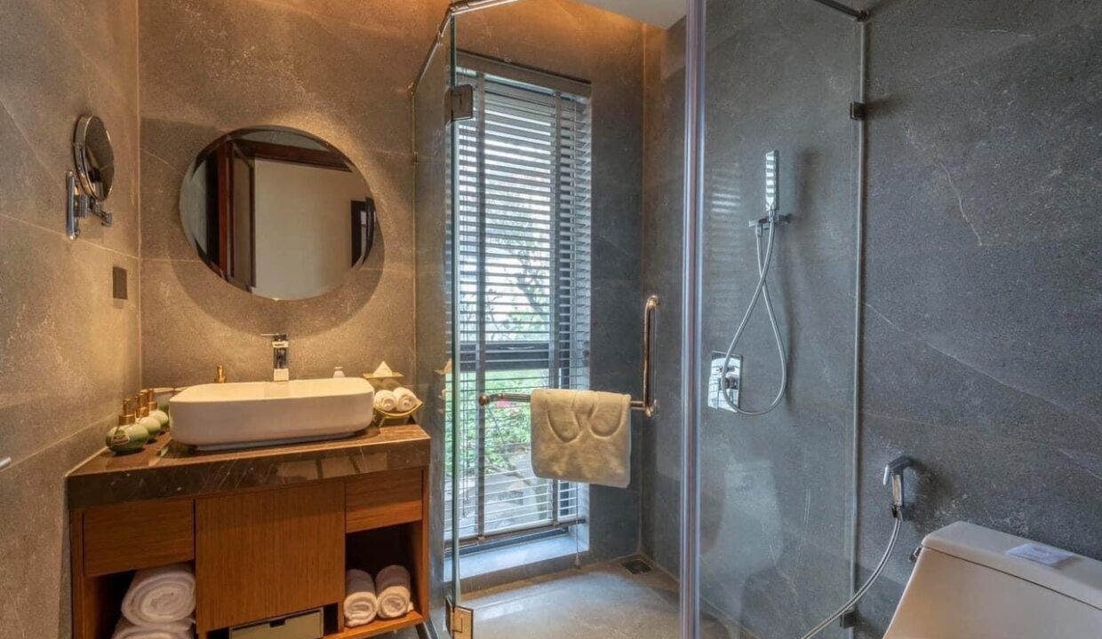 z5248060193155_b315bb65f2af245560eba2347588631b