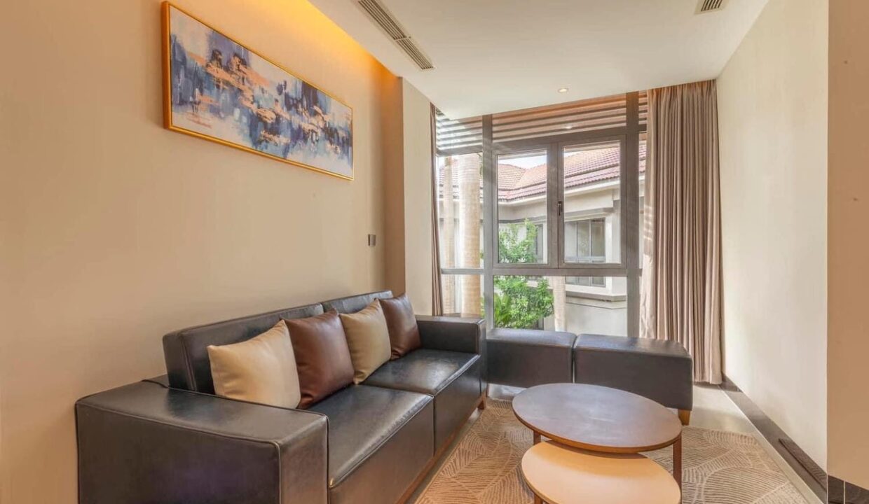 z5248060193192_5e76a9d4dfeb6517940602dc2f064f3a