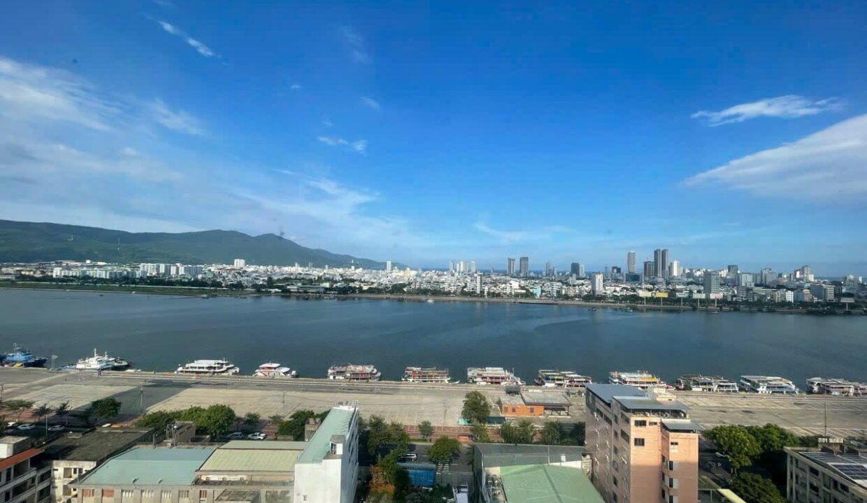 434771613_10161267468929483_307371733564886731_n