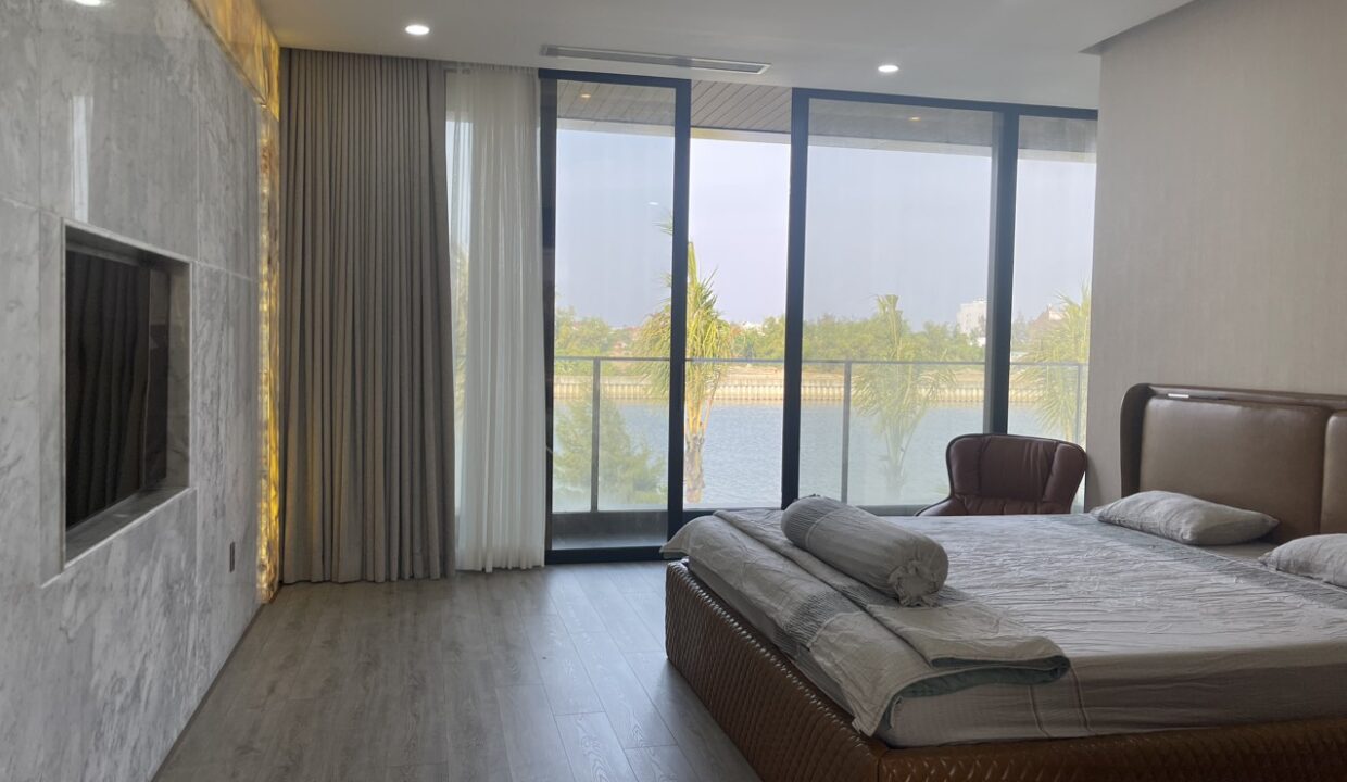 z5349403361003_0a676d7b12400a7a5b2399f83efa9123