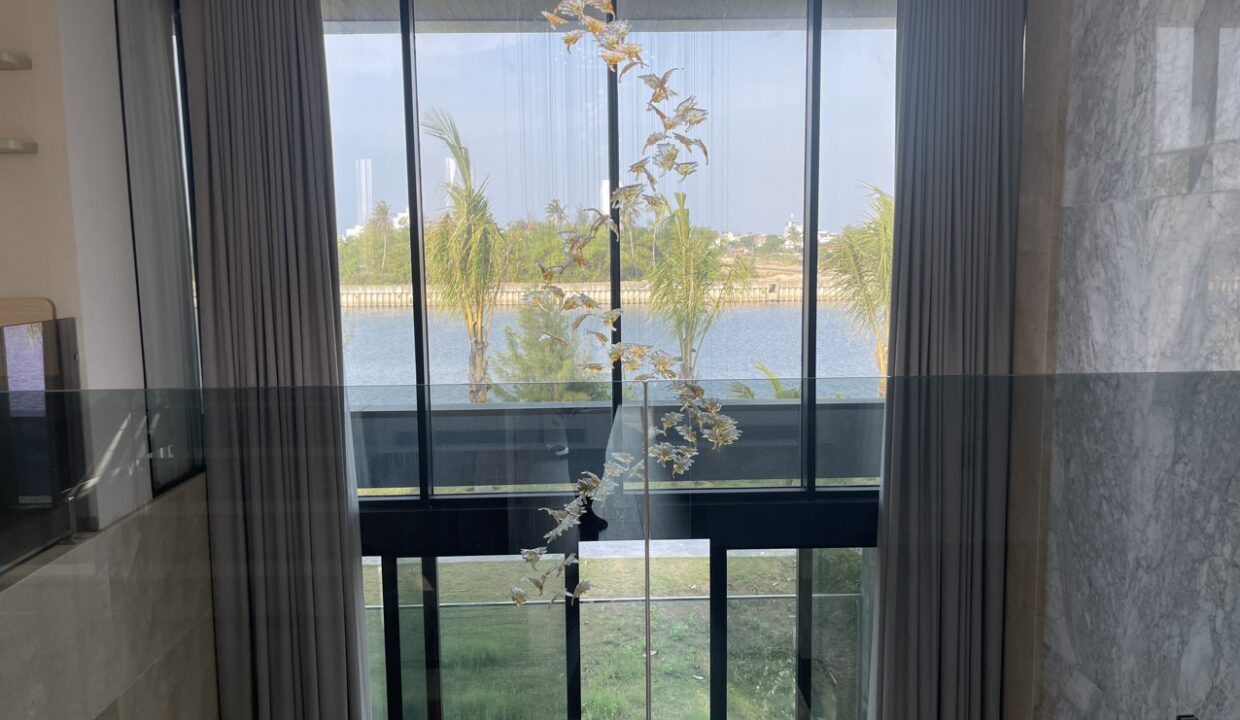 z5349403380873_7e30041389de30fa7c0d354ae10087ef