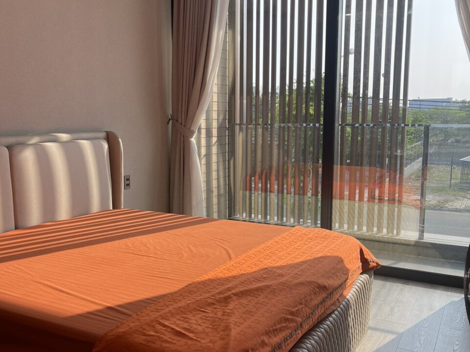 z5349403422494_98c5c203c93be4a433831eaaa673ffe0 (1)