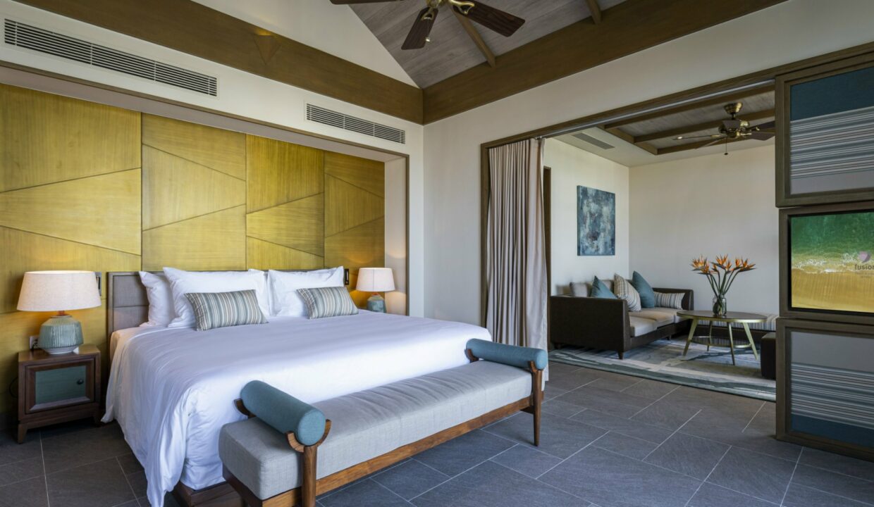 z5349561059196_9cd8f71473b549fddccbf5525c22e29a