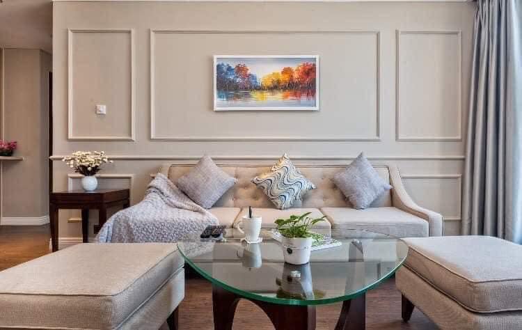 444489682_1246165576354766_4665514576251789753_n