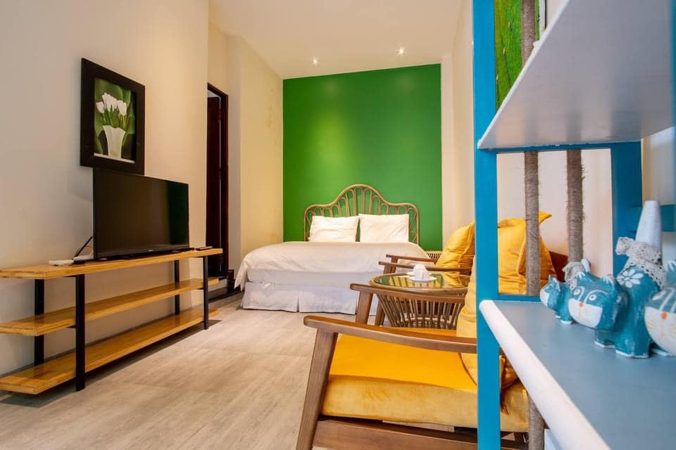 455814059_1538578650415876_7480638525171695687_n