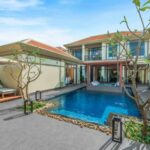 Four-Bedroom-Premium-Pool-Villa