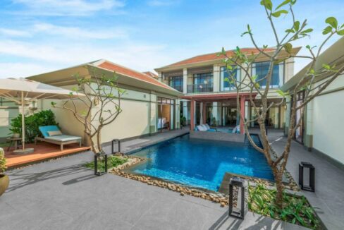Four-Bedroom-Premium-Pool-Villa