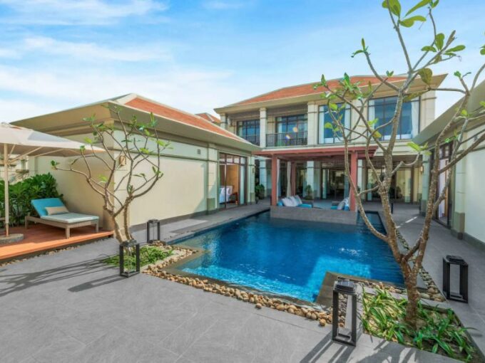 Four-Bedroom-Premium-Pool-Villa