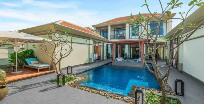 Four-Bedroom-Premium-Pool-Villa