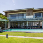 beachfront-villa-in-ocean-resort-Da-Nang1