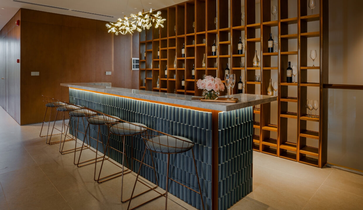 7-da nang luxury villas