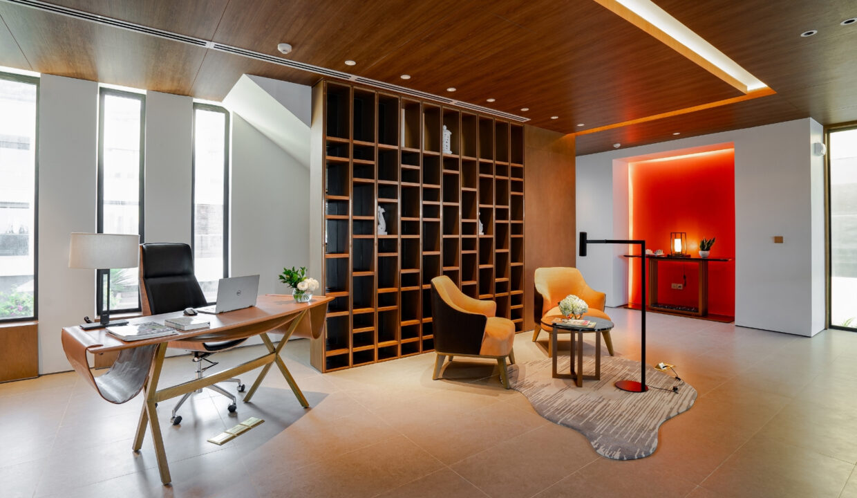 beachfront villa da nang