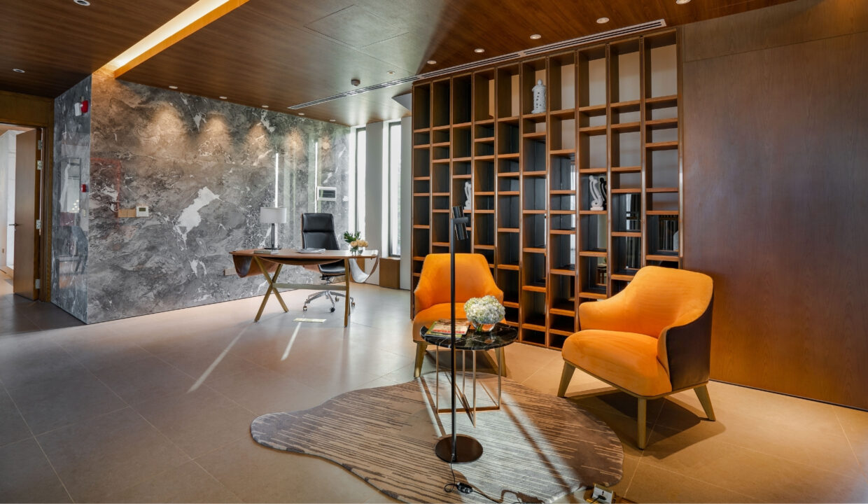 beachfront villa da nang