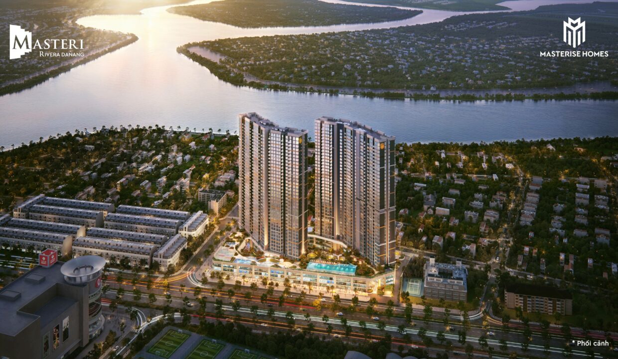 Ảnh dự án 02