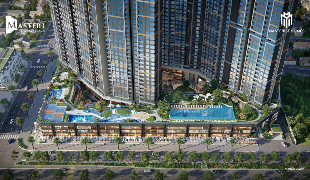 Ảnh dự án_BirdView