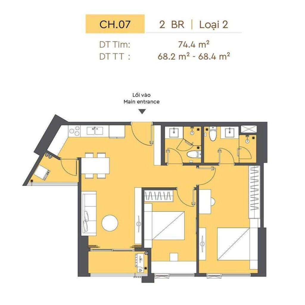 MB căn hộ 2 PN-crop2