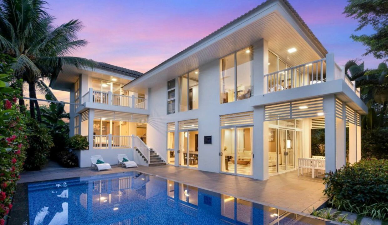 photo_11_2025-05-01_21-18-46