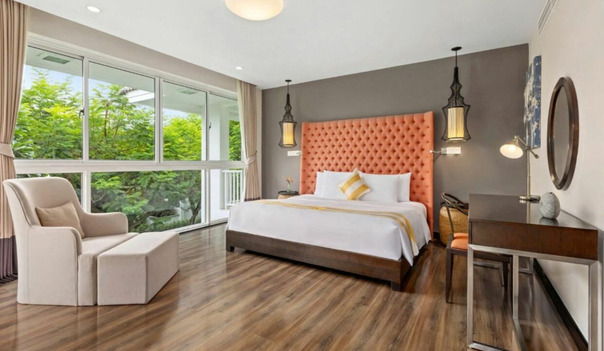 photo_14_2025-05-01_21-18-46