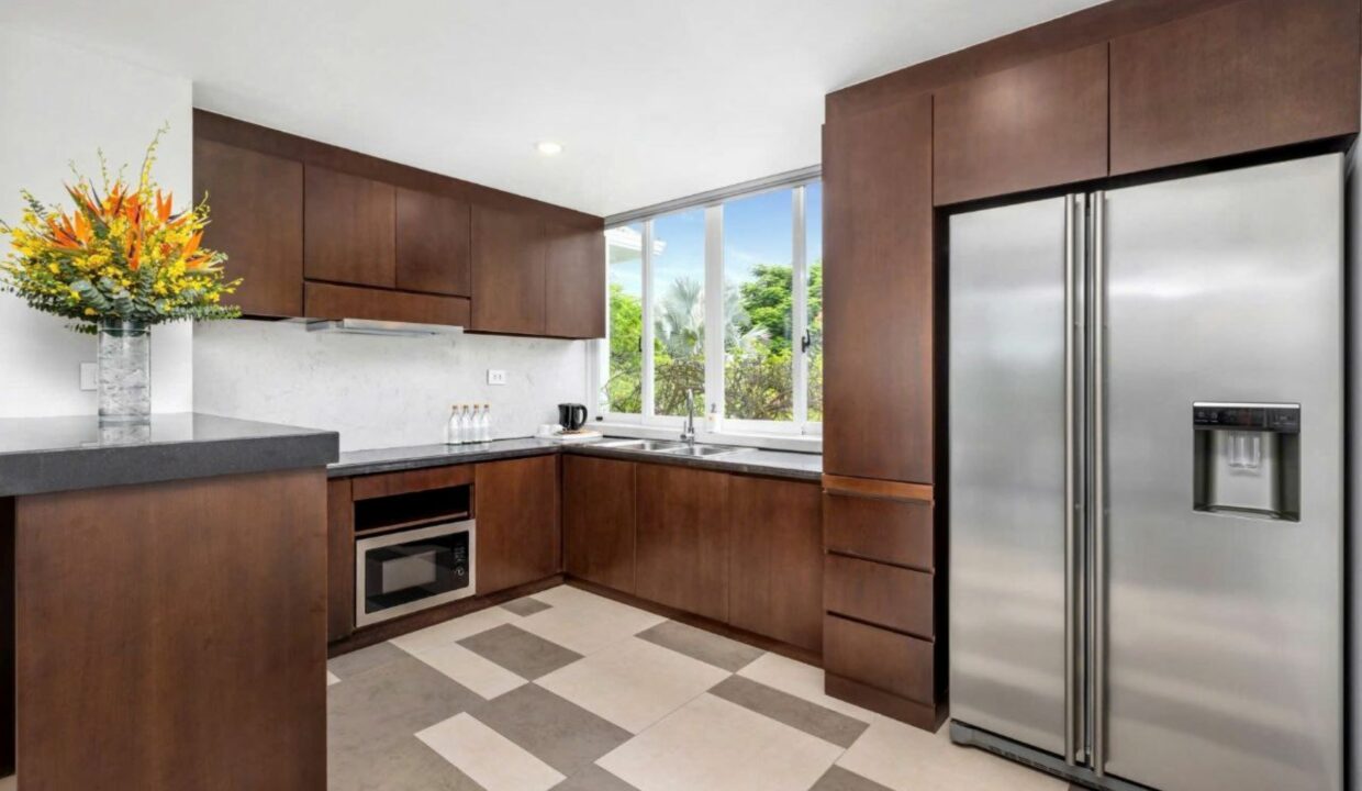 photo_15_2025-05-01_21-18-46