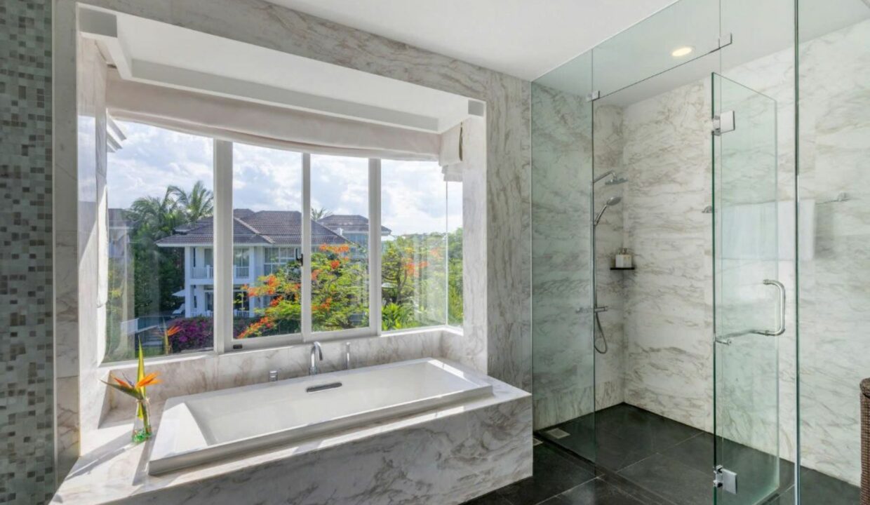 photo_16_2025-05-01_21-18-46