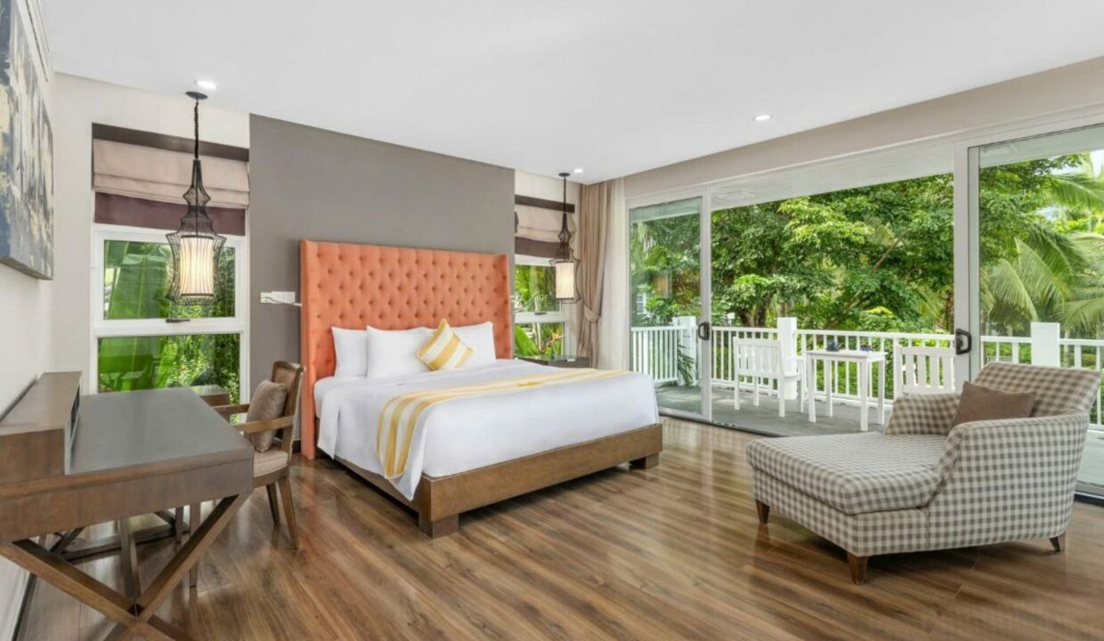 photo_1_2025-05-01_21-18-46