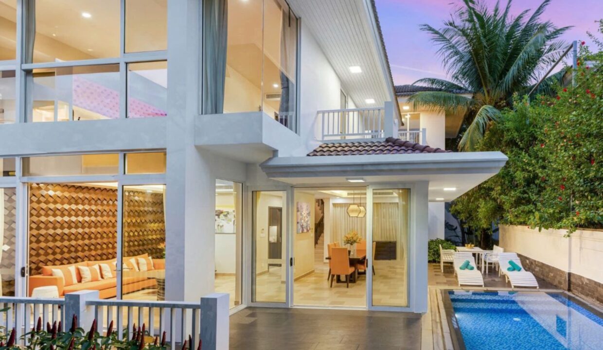 photo_21_2025-05-01_21-18-46