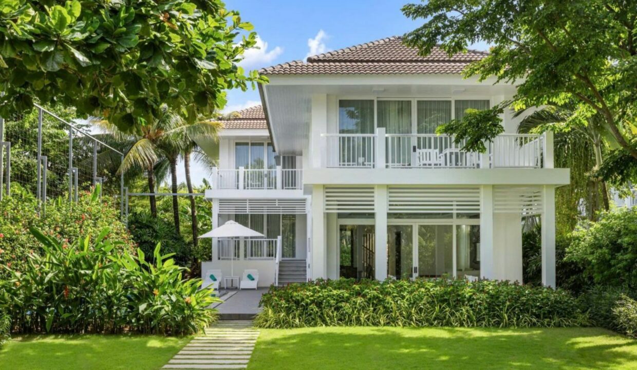 photo_4_2025-05-01_21-18-46