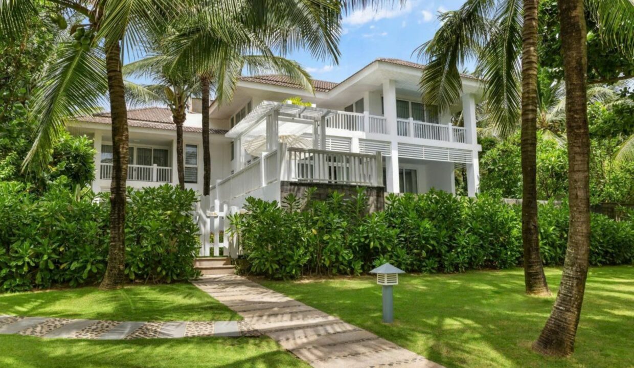 photo_9_2025-05-01_21-18-46