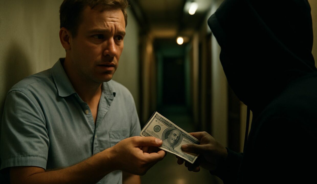 Rental-scams-in-Vietnam