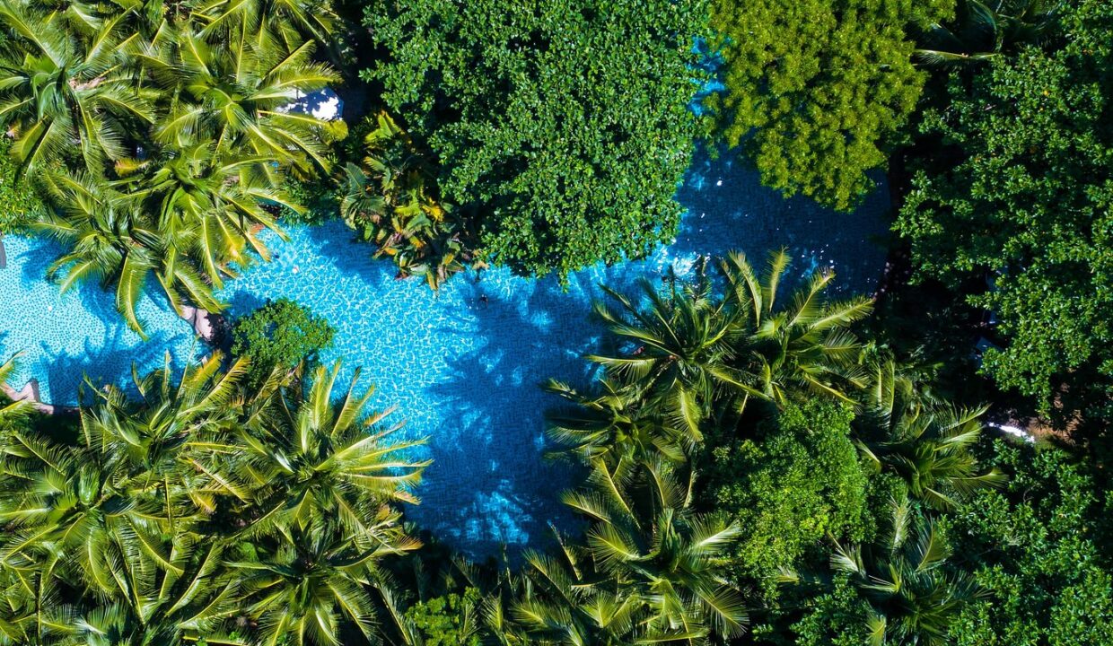 Furama Villas and Resort Da Nang