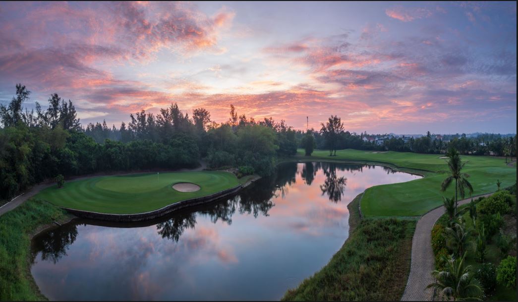 golf-course-montgomerie-links-danang