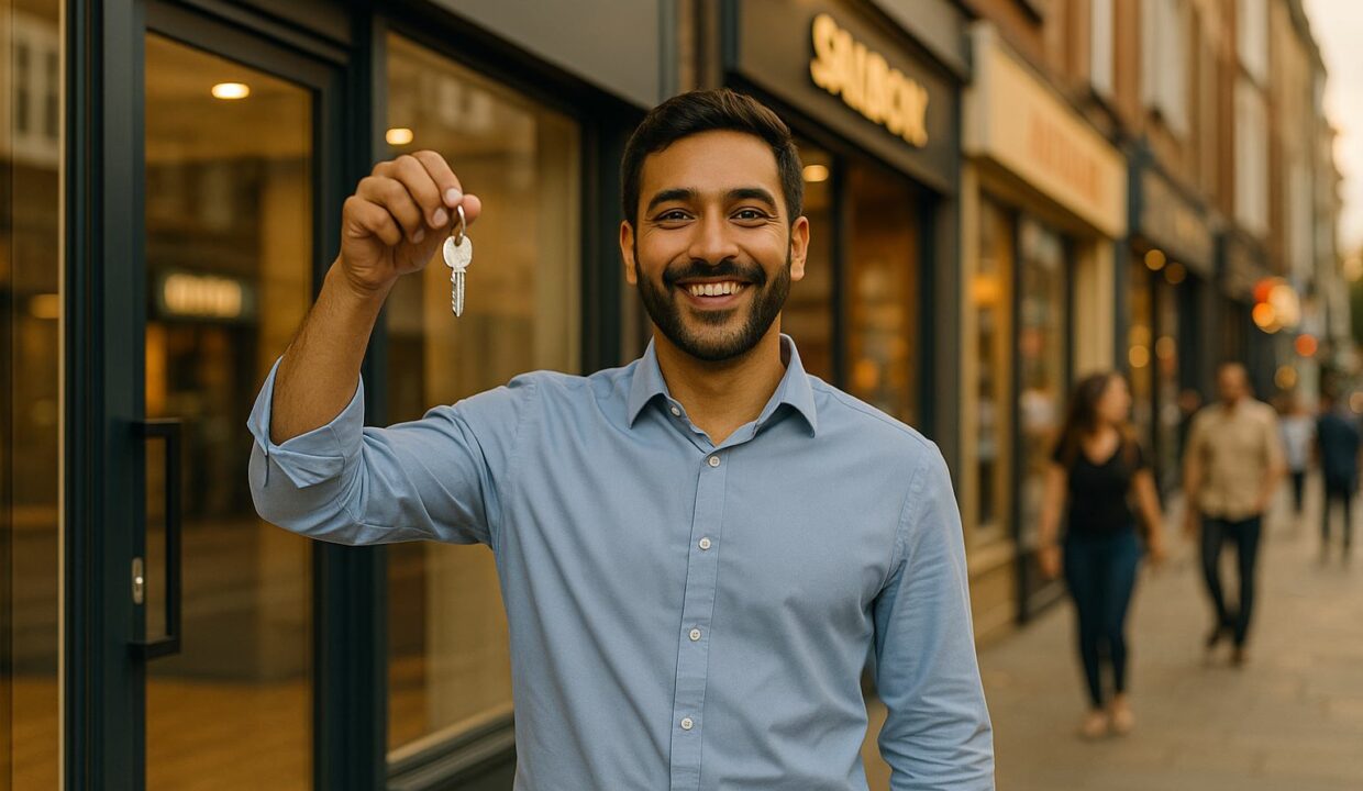 how-to-rent-a-commercial-property-in-Da-nang