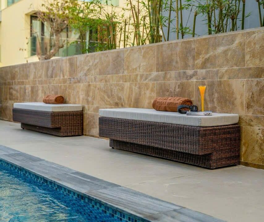 photo_2025-08-31_16-50-12