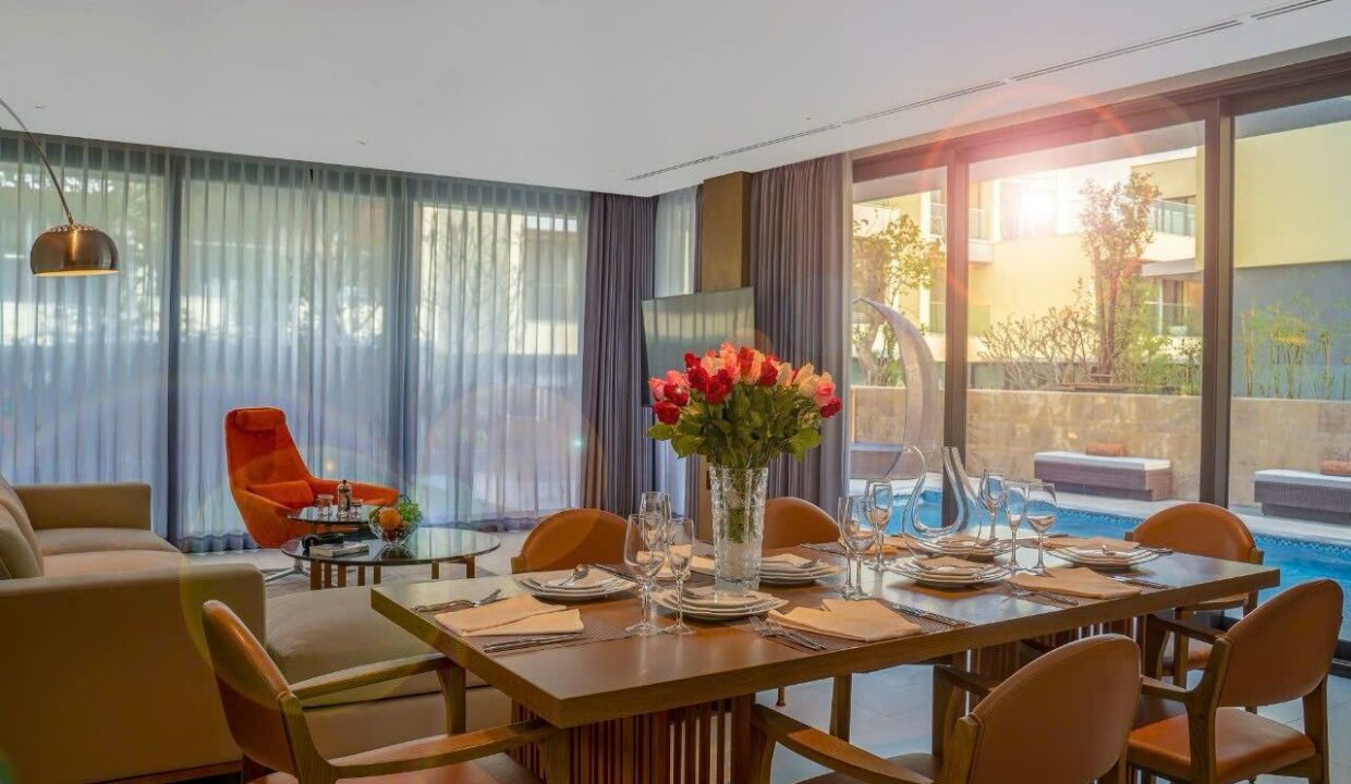 photo_2025-08-31_16-50-14 (3)