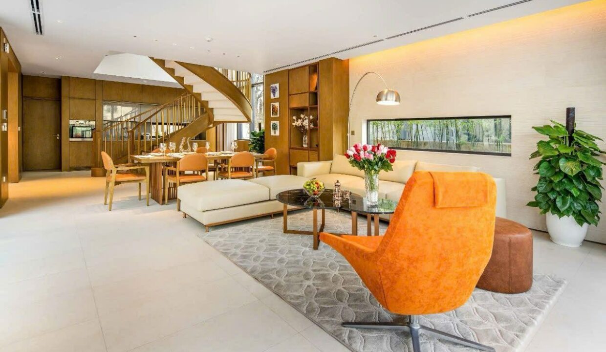 photo_2025-08-31_16-50-15 (2)