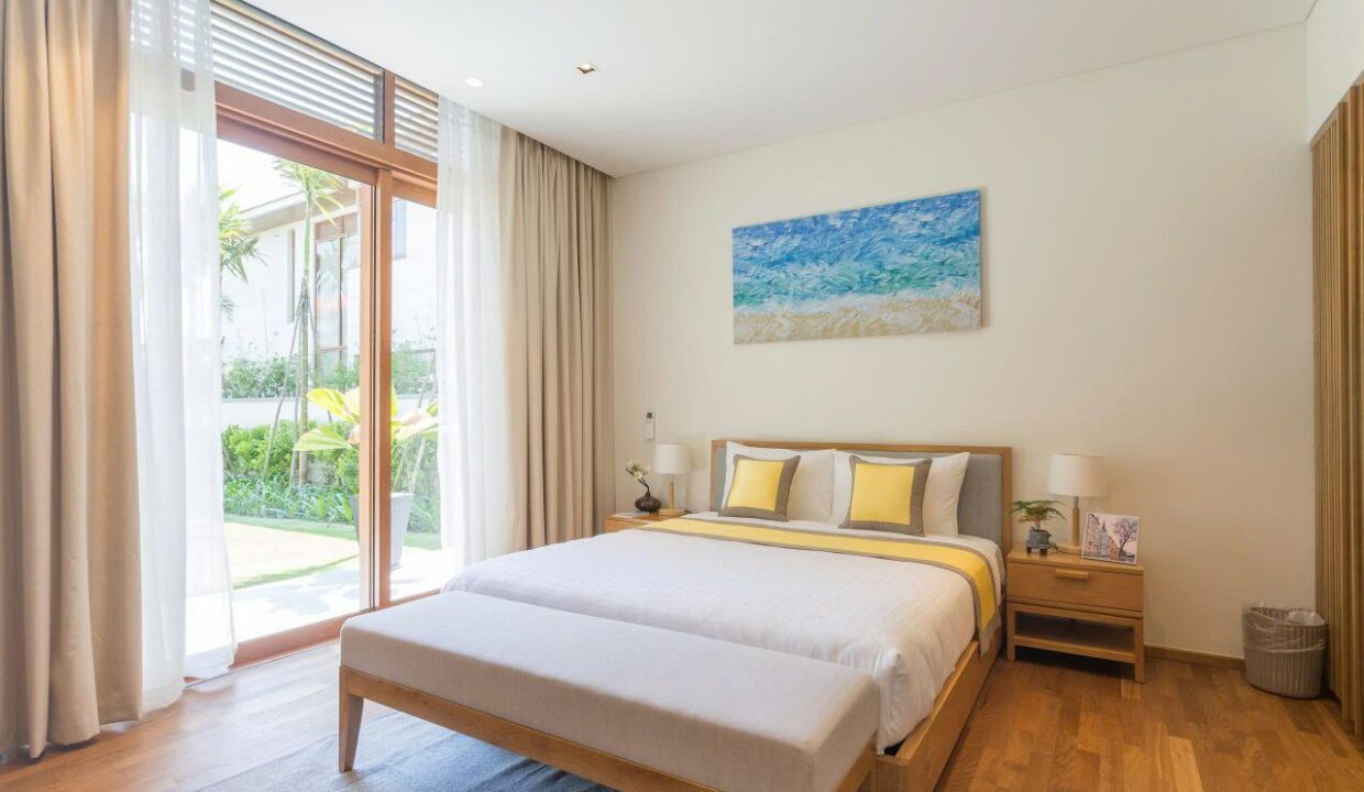 photo_2025-08-31_17-01-01