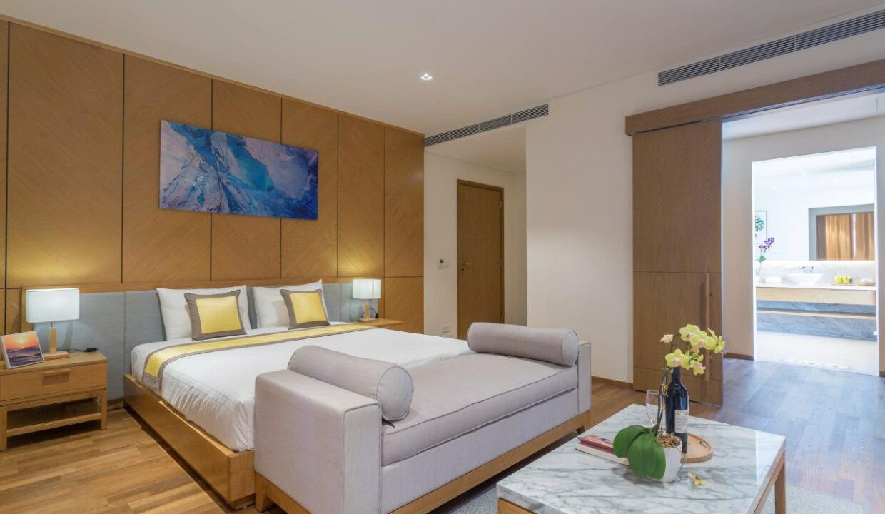 Villa-for-rent-in-ocean-estates