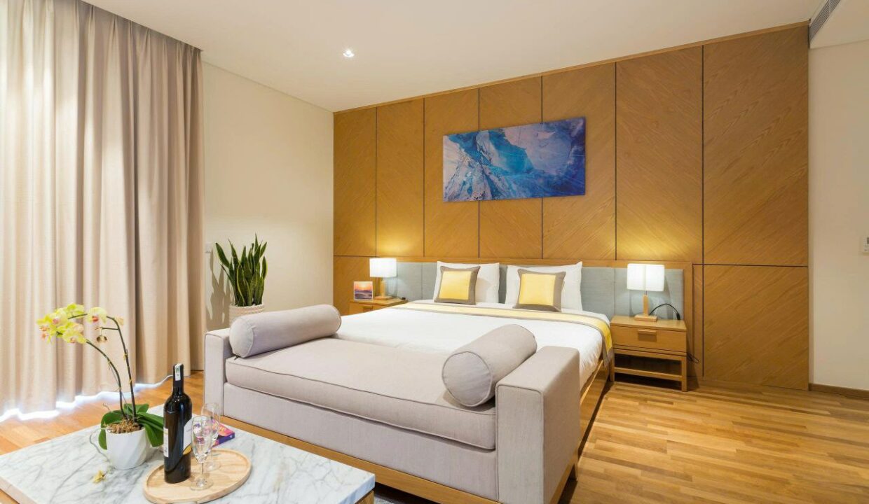 photo_2025-08-31_17-01-01 (3)