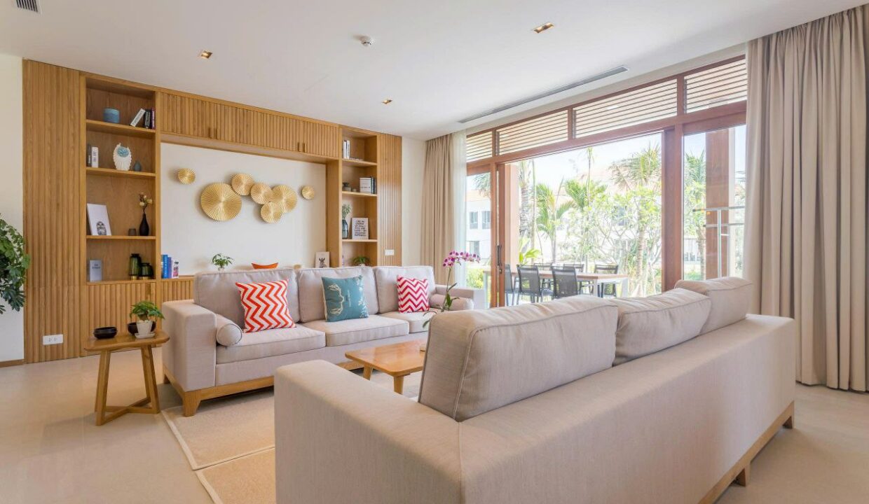 photo_2025-08-31_17-01-02 (4)