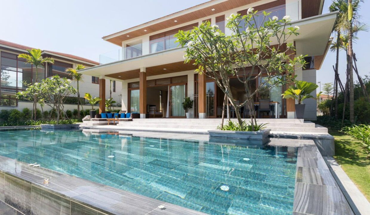 3-bedroom-villa-in-the-ocean-estates