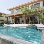 3-bedroom-villa-in-the-ocean-estates