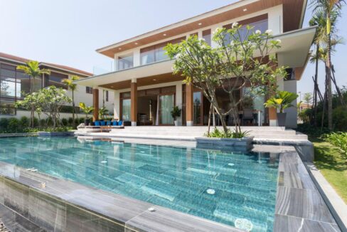 3-bedroom-villa-in-the-ocean-estates