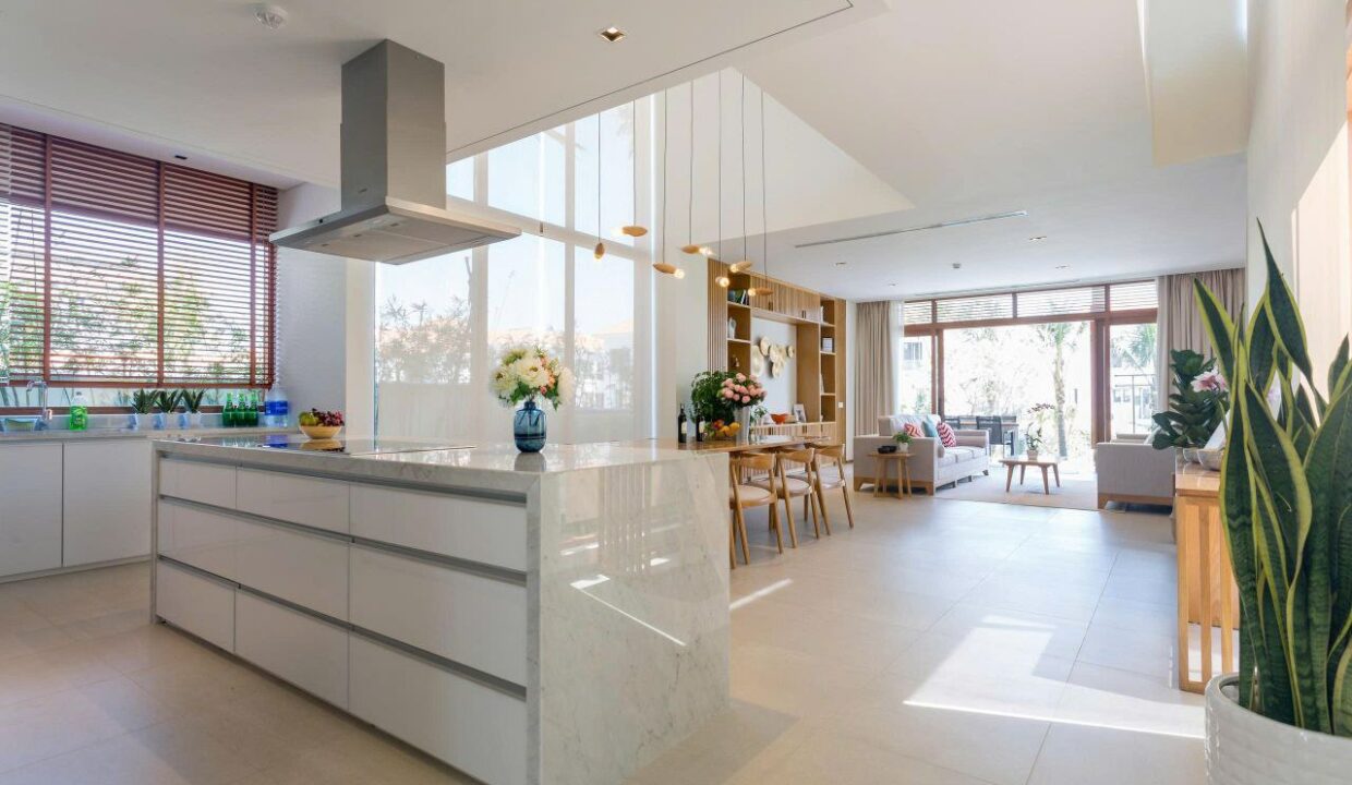 photo_2025-08-31_17-01-03