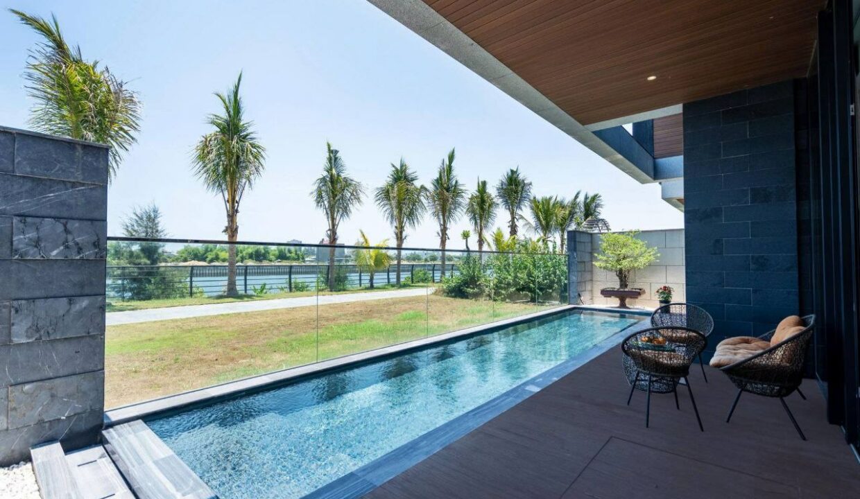 photo_2025-08-31_17-01-54