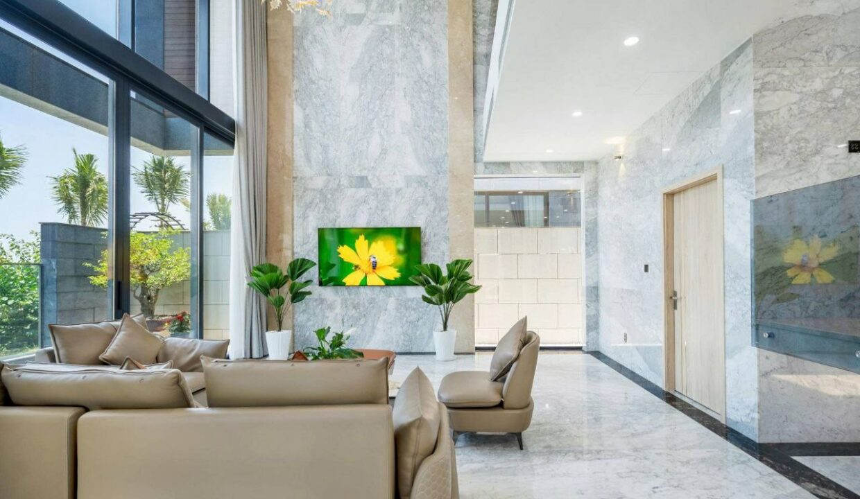 photo_2025-08-31_17-01-54 (2)