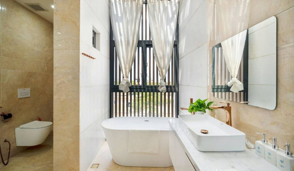 photo_2025-08-31_17-01-54 (3)