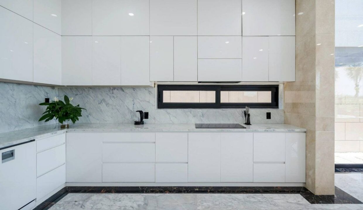 photo_2025-08-31_17-01-54 (7)